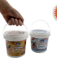Create A Castle BuildMaster® CastleMagic Indoor Sand/Snow