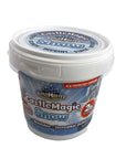 Create A Castle BuildMaster® CastleMagic Indoor Sand/Snow