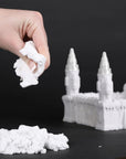 Create A Castle BuildMaster® Indoor Activity Kit Bundle