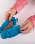 Create A Castle BuildMaster® Indoor Activity Starter Kit Bundle