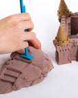 Create A Castle BuildMaster® Indoor Activity Starter Kit Bundle
