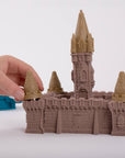 Create A Castle BuildMaster® Indoor Activity Starter Kit Bundle