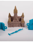 Create A Castle BuildMaster® Indoor Activity Starter Kit Bundle