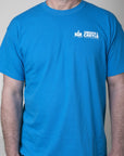 Create A Castle® Short Sleeve T-ShirtQ