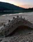 Create A Castle Tool Kit For Perfect Mermaid or Dragons on the beach