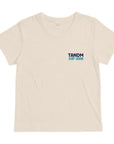 TANDM SURF® Toddlers Tee - vdm_DG014_AP01 Front