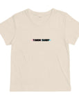 TANDM SURF® Toddler's Tee - vdm_DG014_AP01 Front