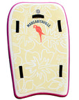 TANDM Surf x Margaritaville Tandem Board Wholesale