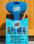 Pool Saddle Party Pack