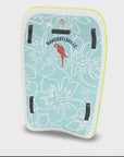 TANDM Surf x Margaritaville Tandem Bodyboard
