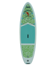 TANDM Margaritaville Stand Up Paddleboard