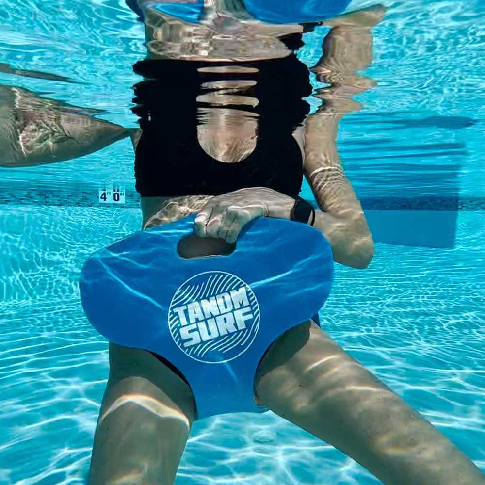 Pool Saddle Party Pack