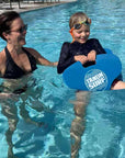 Pool Saddle Party Pack