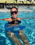 Pool Saddle Party Pack