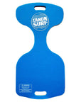 TANDM Surf Water Saddle Six Pack - Includes Display Box