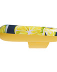 Margaritaville Sit-n-Chill Pool Float