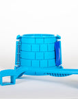 Starter Tower Kit - Sand & Snow Castle Molds