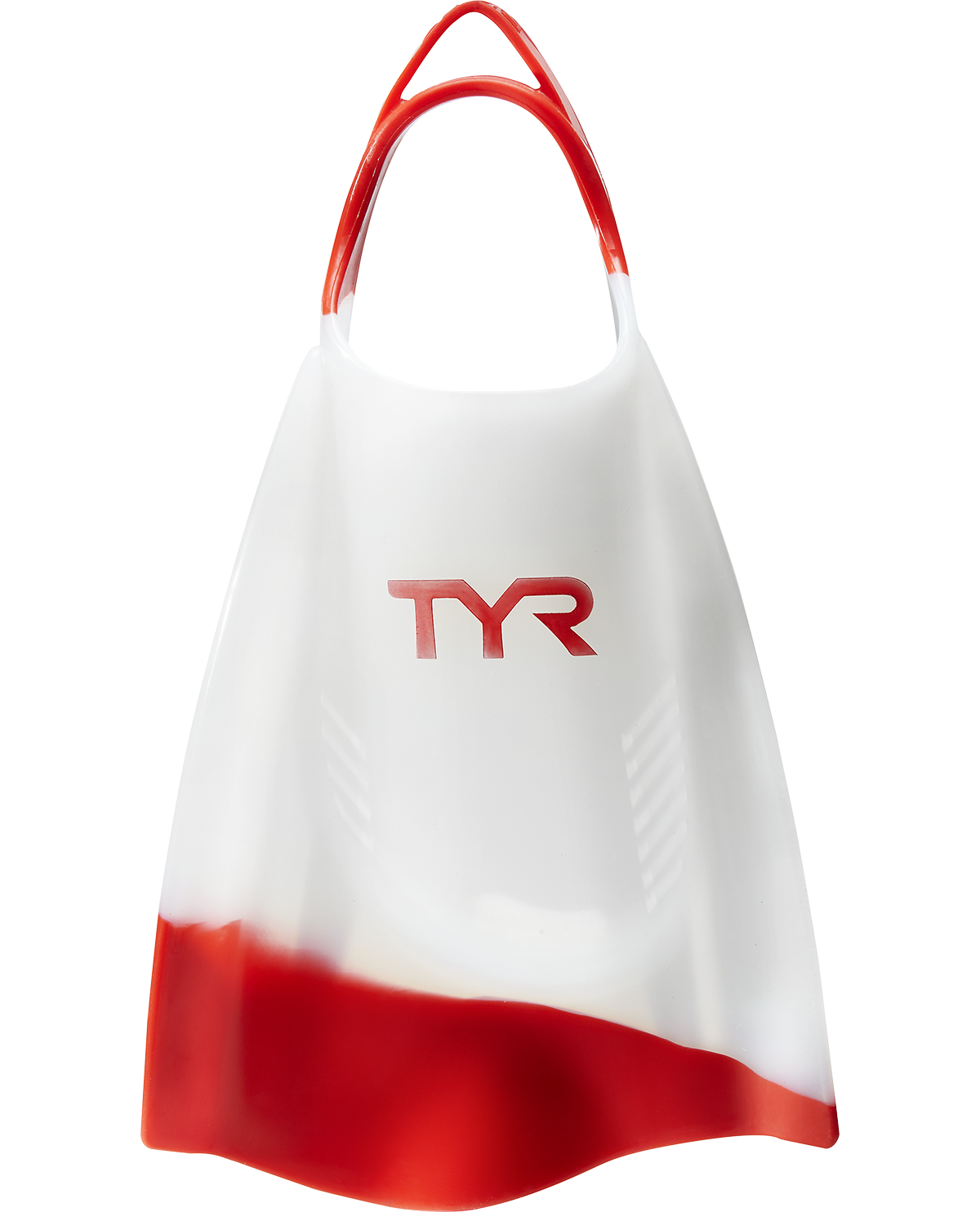 TYR Unisex-Adult Hydroblade Fins