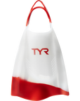 TYR Unisex-Adult Hydroblade Fins