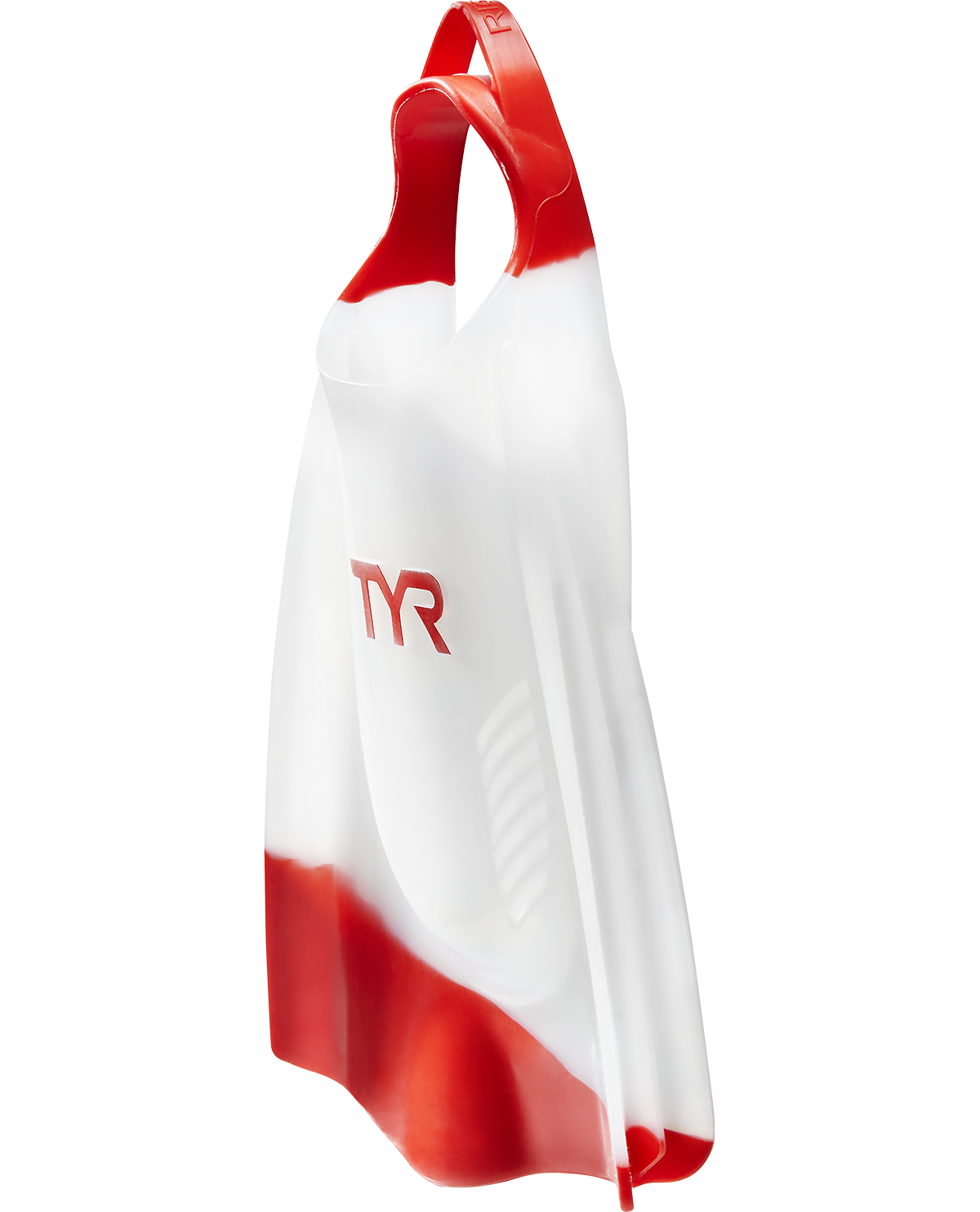 TYR Unisex-Adult Hydroblade Fins