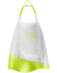 TYR Unisex-Adult Hydroblade Fins