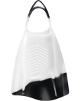 TYR Unisex-Adult Hydroblade Fins
