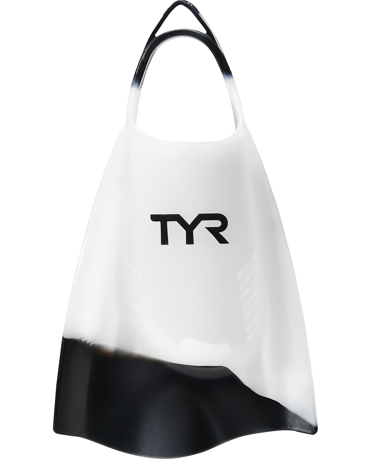 TYR Unisex-Adult Hydroblade Fins