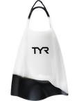 TYR Unisex-Adult Hydroblade Fins