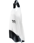 TYR Unisex-Adult Hydroblade Fins
