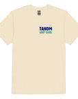 Tandm Tee v2 - vdm_x_AP01 1