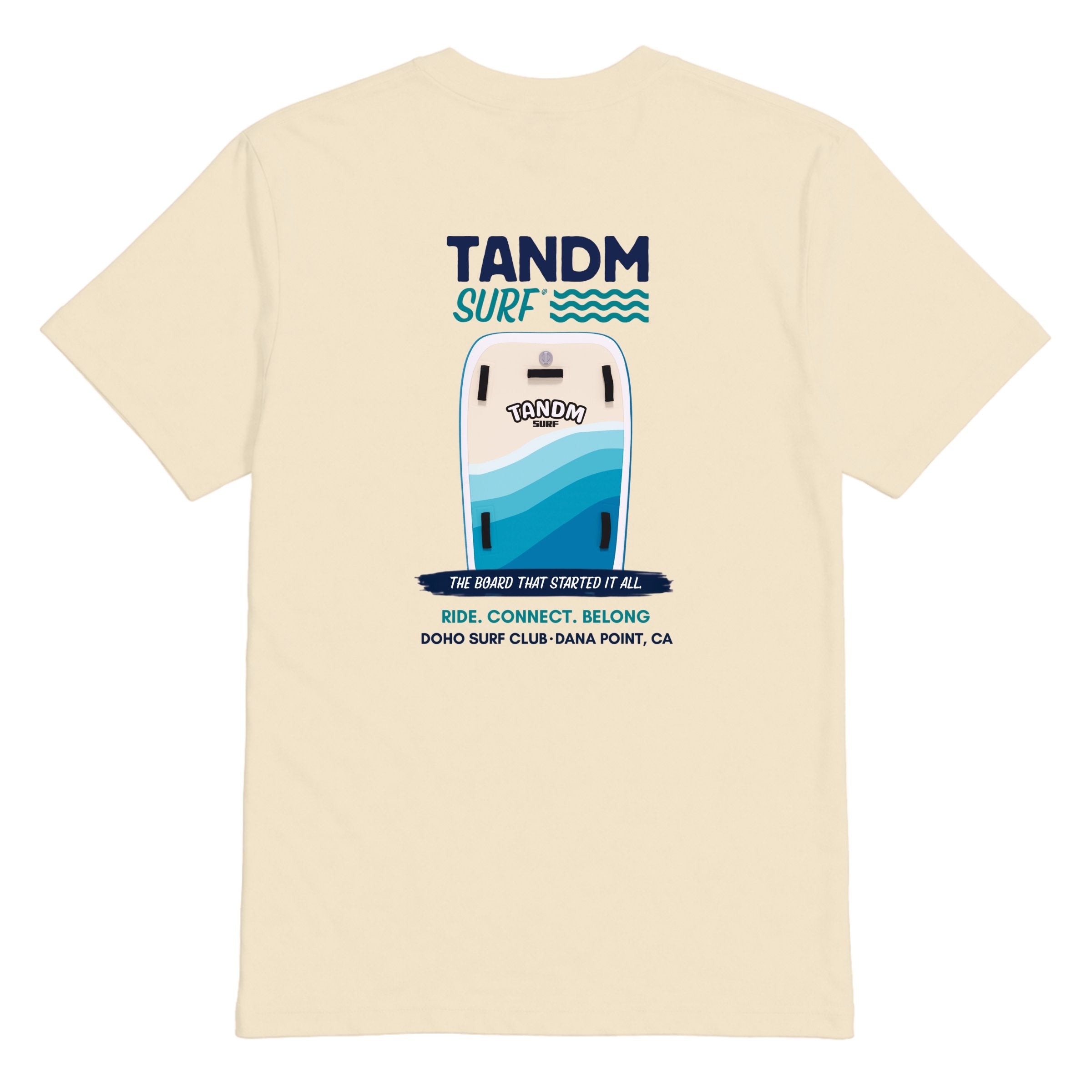 Tandm Tee v2 - vdm_x_AP01 2
