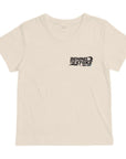 Behind the Stoke Toddler's Tee - vdm_DG014_AP01 Front