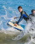 Blue Wave TANDM SURF® Board