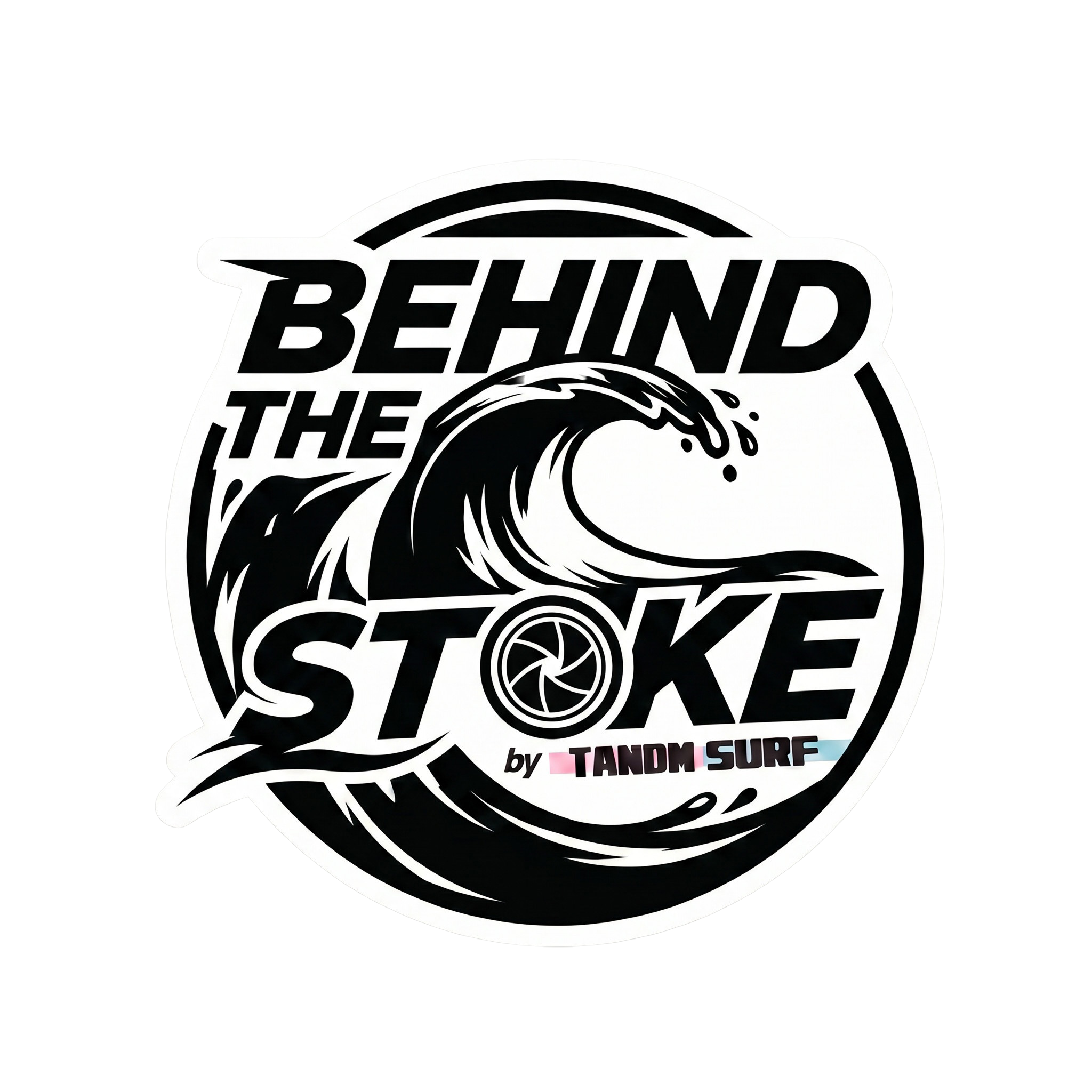 Tandm Logo