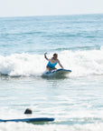 TANDM Surf Bodyboard 2025 New Design