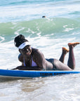 TANDM Surf Bodyboard 2025 New Design