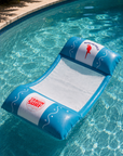 Margaritaville Pool Float Hammock