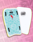 TANDM SURF® Board - Green