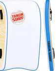 TANDM Surf x Margaritaville Tandem Bodyboard