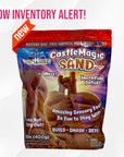 Create A Castle BuildMaster® Indoor Mystery Bag - NEW PRODUCT!