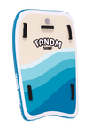 Blue Wave TANDM SURF® Board