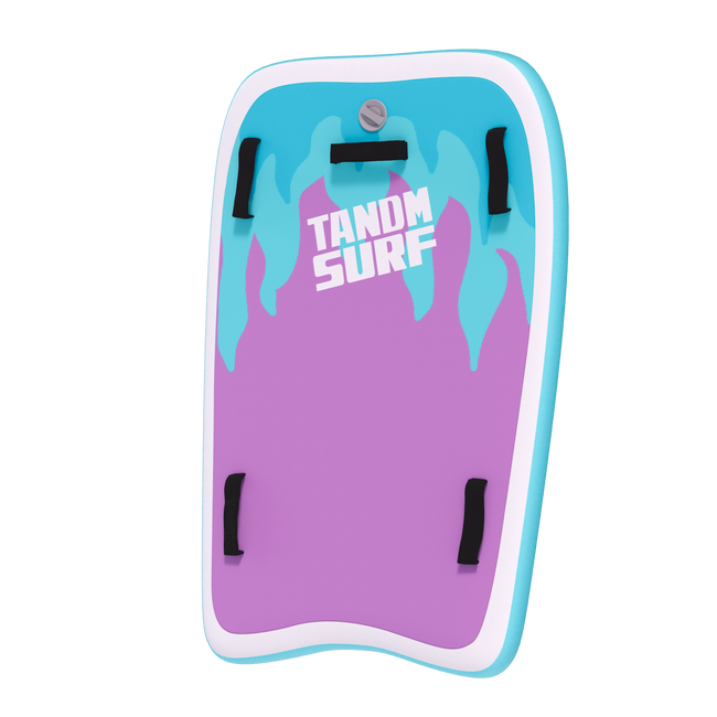 All Tandem Boards & Pool Floats – TANDM SURF