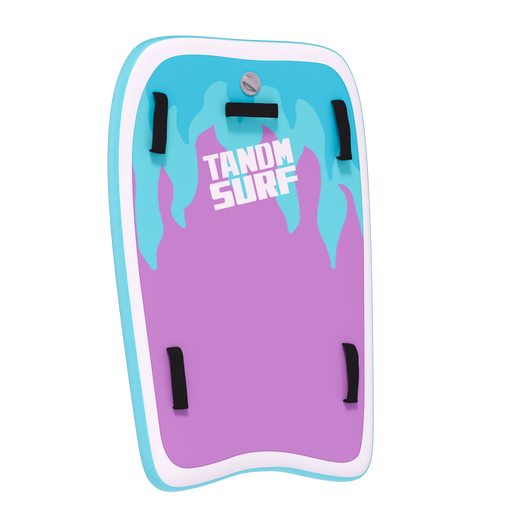 All Tandem Boards & Pool Floats – TANDM SURF