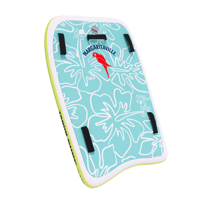 All Tandem Boards & Pool Floats – TANDM SURF