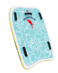 TANDM SURF® Board - Green