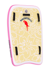 TANDM SURF® Board - Pink