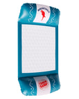 Margaritaville Pool Float Hammock