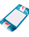 Margaritaville Pool Float Hammock