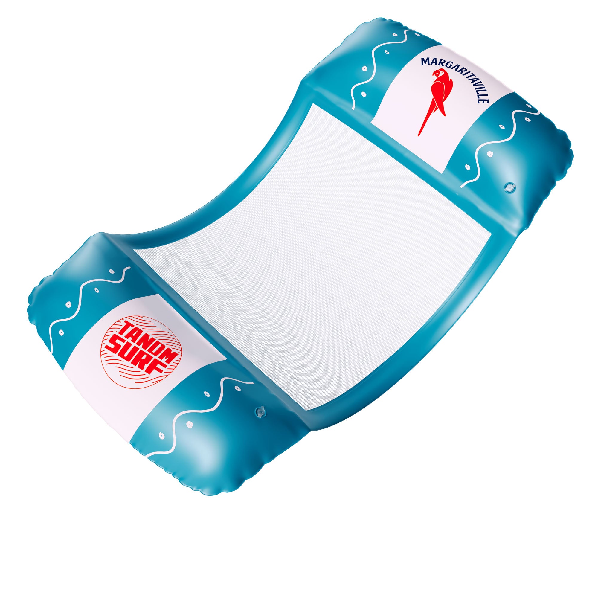 Margaritaville Pool Float Hammock – TANDM SURF