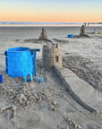 Basic Tower Kit - Outdoor Sand & Snow Castle Molds